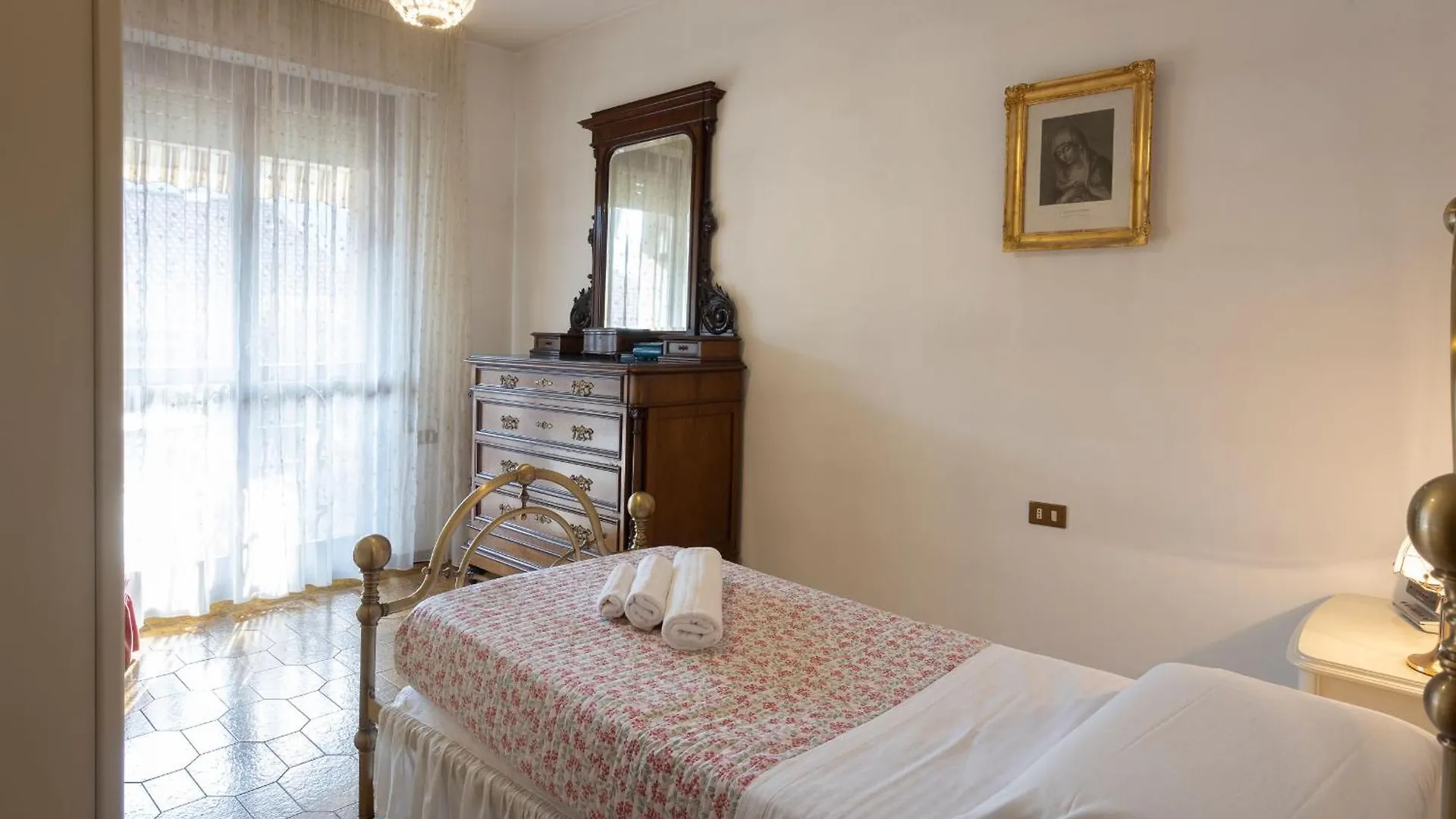Mandello Sotto Grigna Διαμέρισμα Mandello del Lario Ιταλία